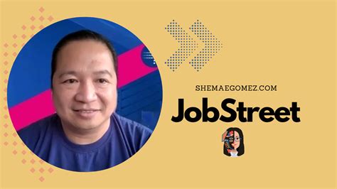 Iloilo City, JobStreet teams up to reinforce local employment.
